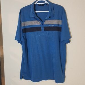 Travis mathew XL.    ‎ Bin 5